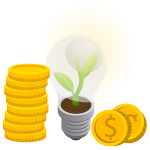 cero costo global energy solar