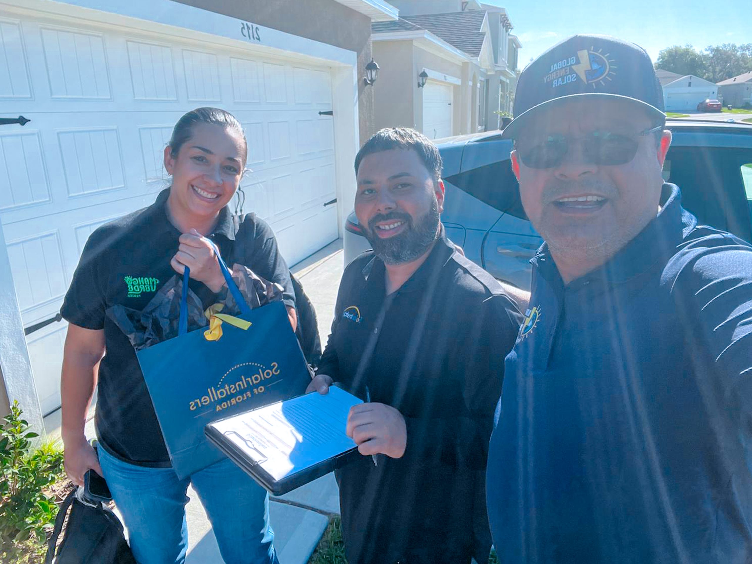 clientes global energy solar