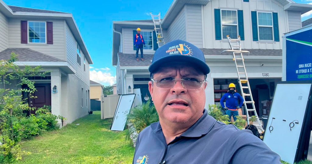 conocenos largo globalenergysolar