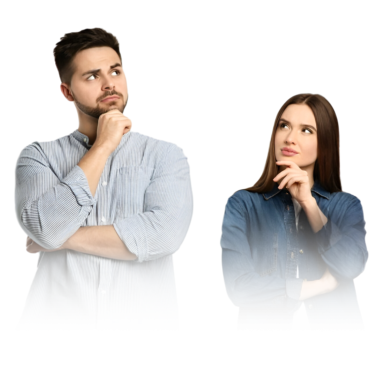 dudas global energy solar