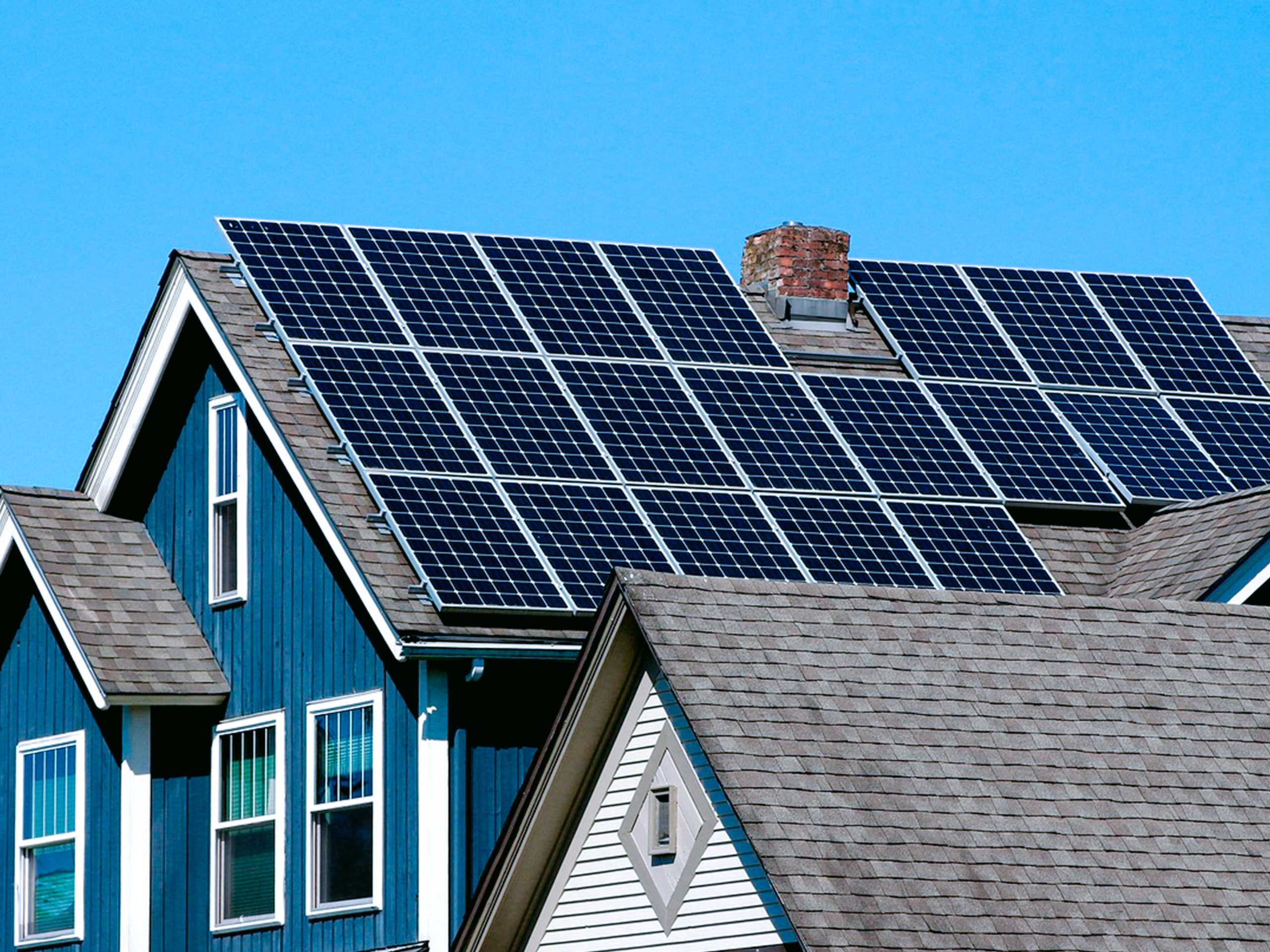 global energy solar paneles solores para hogares