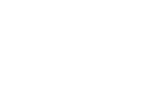 global energy solar logo blanco